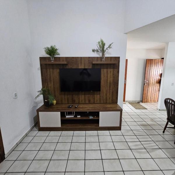 Aluguel casa 3 quartos Bombinhas SC - Foto 5