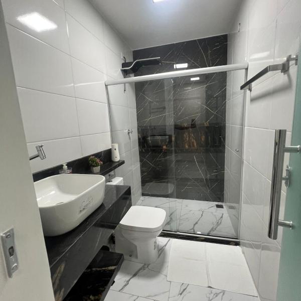 Encantos Baiano - Foto 3