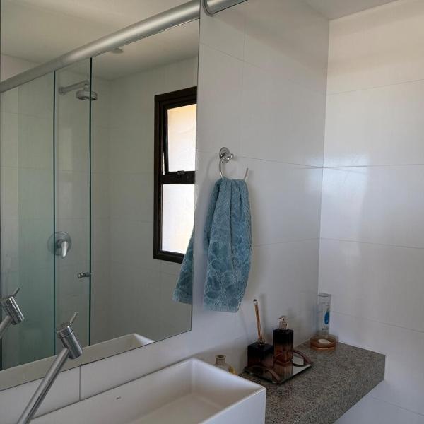 Duplex in Muro Alto 4 Bedrooms - Malawi Beach House - Foto 3