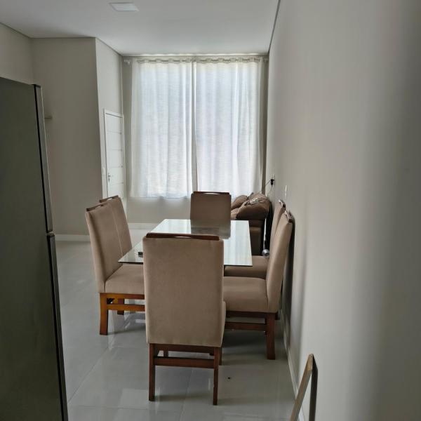 Jardim dourado - Foto 2