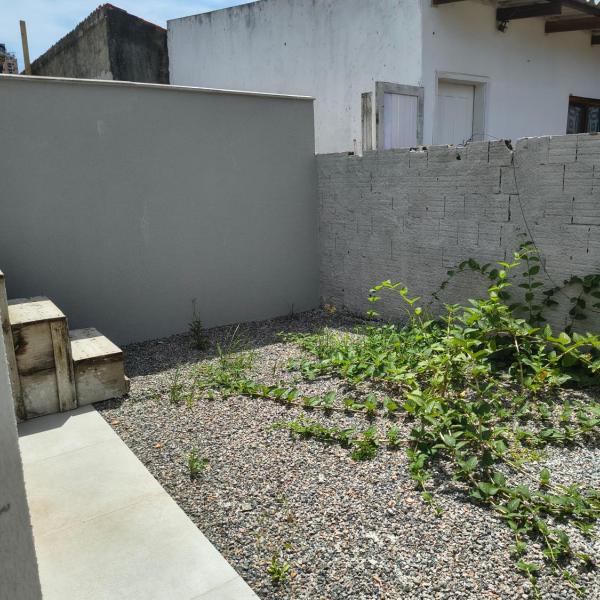Jardim dourado - Foto 5