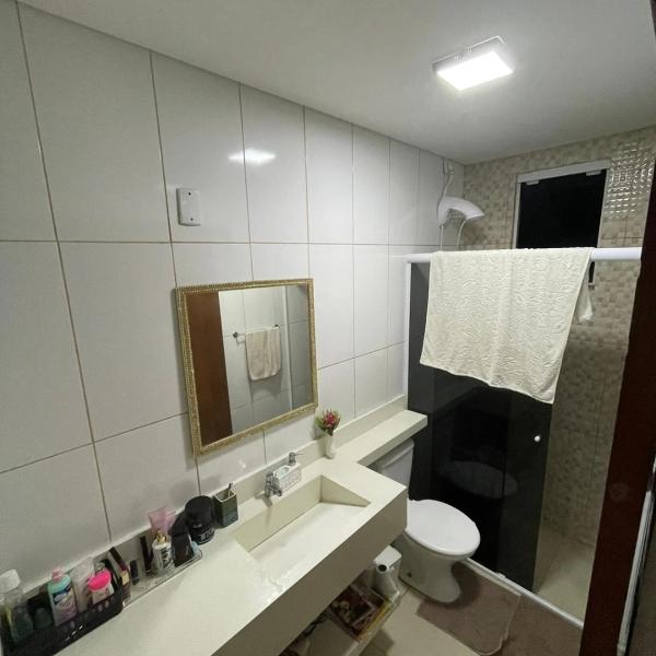 Casa de Praia com piscina - Foto 3