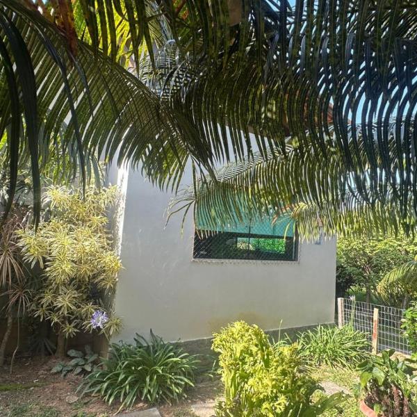 Casa em condomínio Miguel Pereira