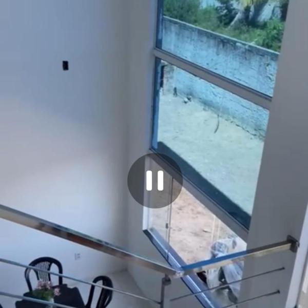 Casa para 12 pessoas ou mais - Foto 4