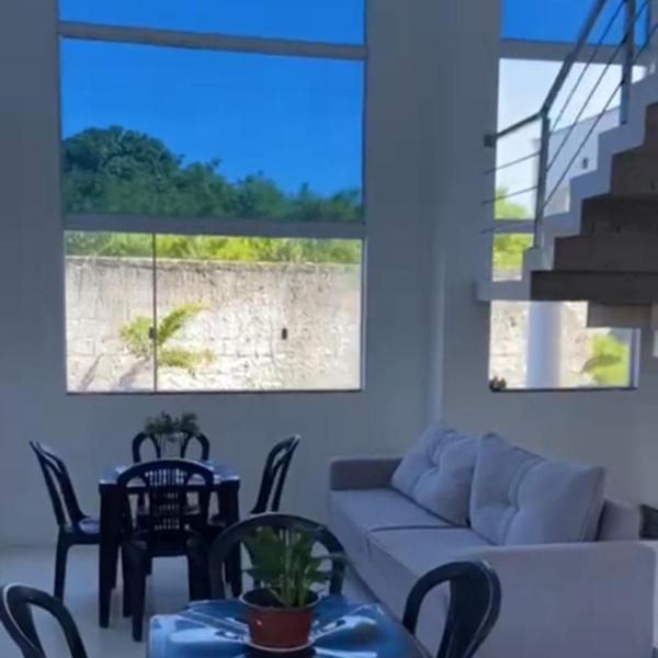 Casa para 12 pessoas ou mais - Foto 5
