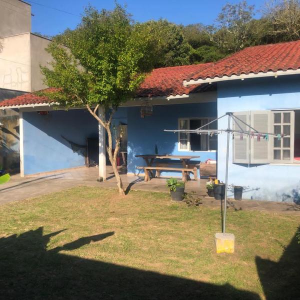 Casa praia dos ingleses