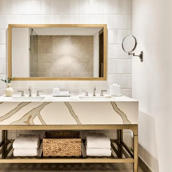 Omni Fort Lauderdale Hotel, hotel di Fort Lauderdale