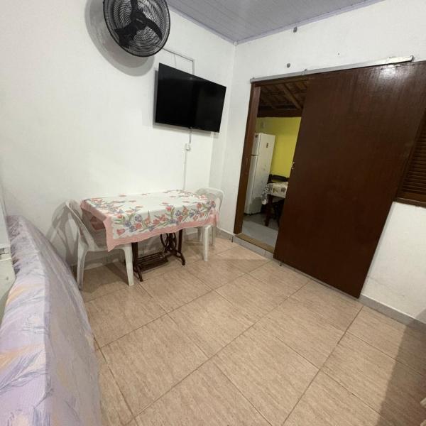 kitnet em cabo frio 04 - Foto 5
