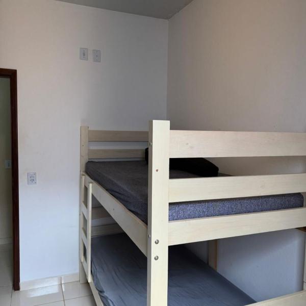Casinha da Canastra - Foto 2