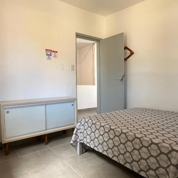 Casa em Tamandaré, 3 quartos, 150 metros do mar - Rua João Cabral de Melo Neto, 3349 - Foto 2