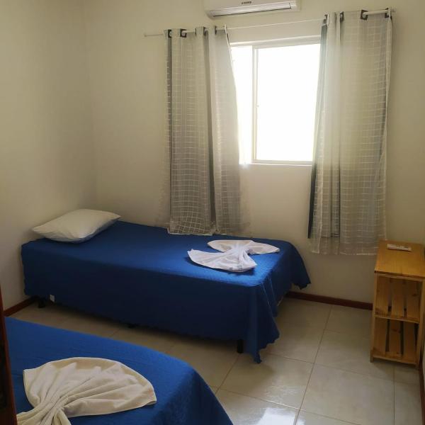 Casa de Férias na Praia - Foto 2