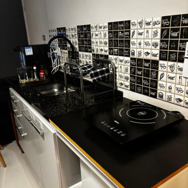 Studio 840 - Foto 5