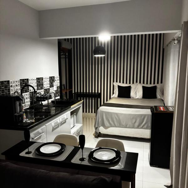Studio 840 - Foto 2