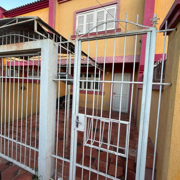 Casa temporada - Foto 5