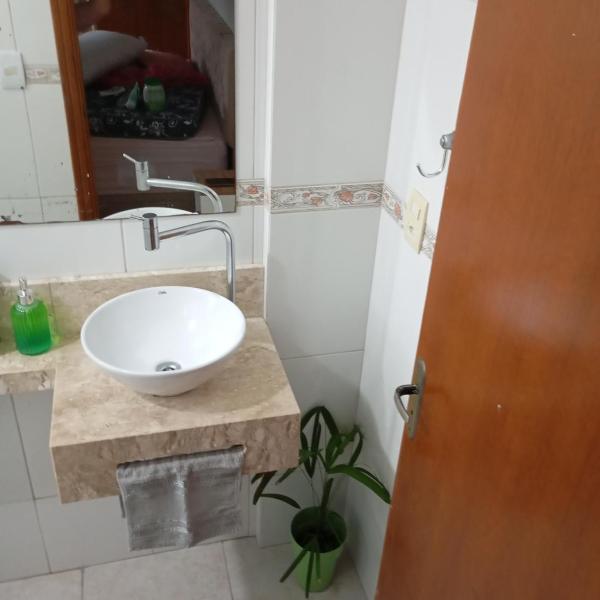 balneário a melhor do brasil