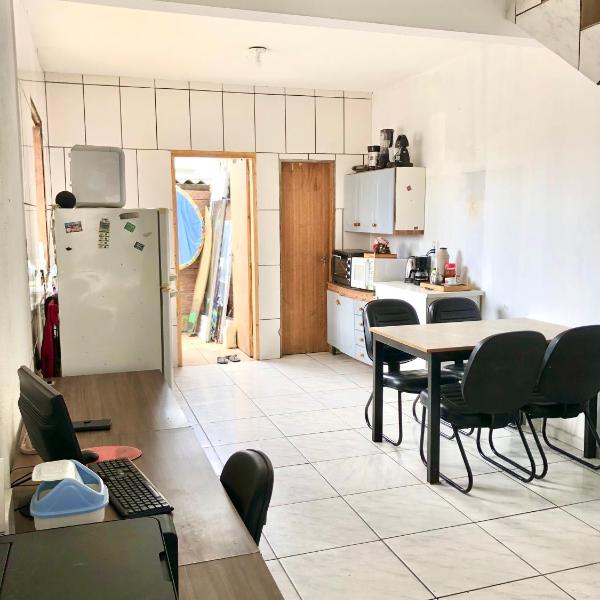 Casa Familiar em Floripa Pet Friendly - Foto 4