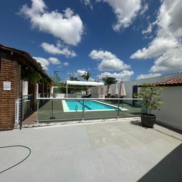 casa de campo em Aldeia PE - Foto 4
