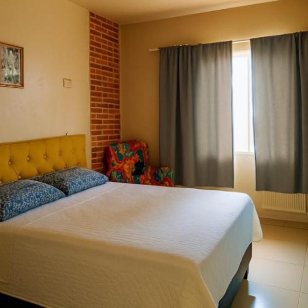 casas praias familiar - Foto 2