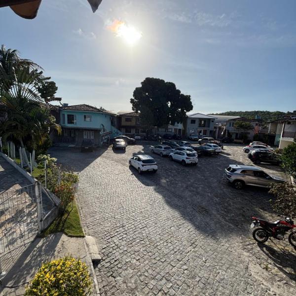Hospedagem Maricota - Foto 2