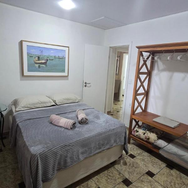 casa em geribá pertinho da praia - Foto 2