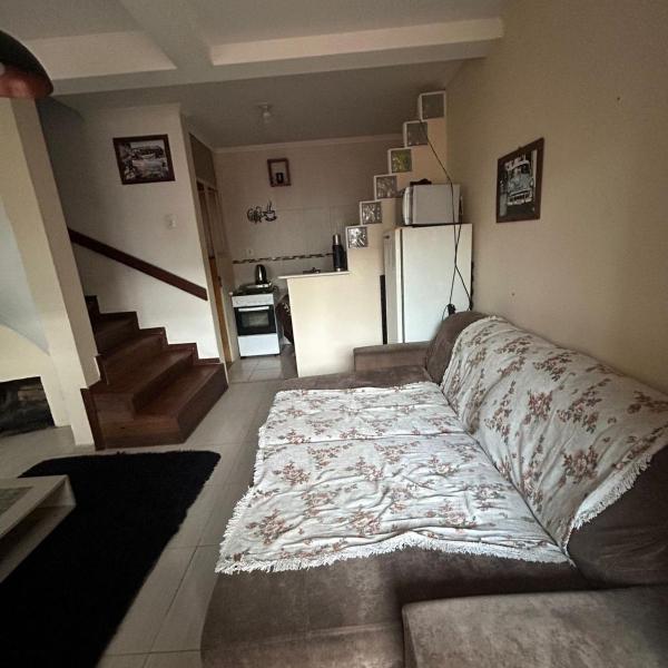 Casa temporada SG - Foto 4