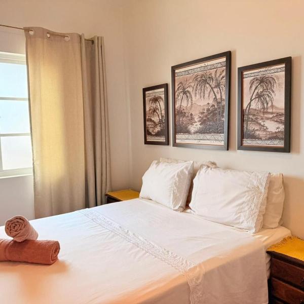 Apartamento Central em Araxá - Foto 2