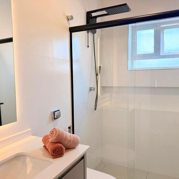 Apartamento Central em Araxá - Foto 3