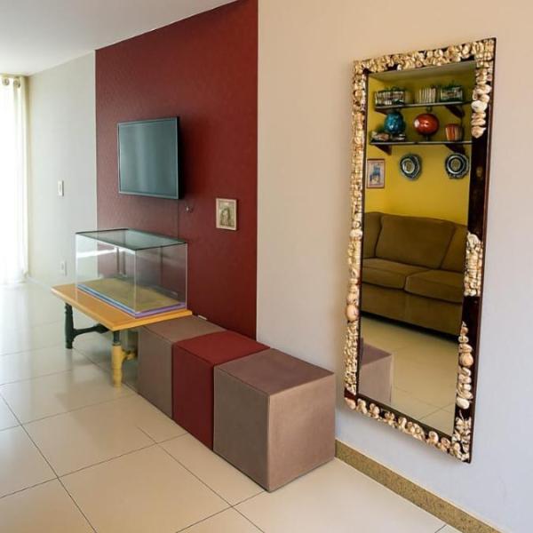 casas praias familiar - Foto 5