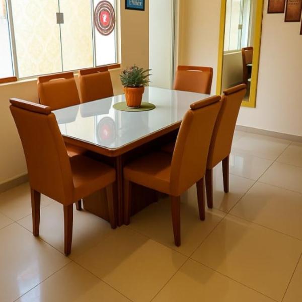 casas praias familiar - Foto 4