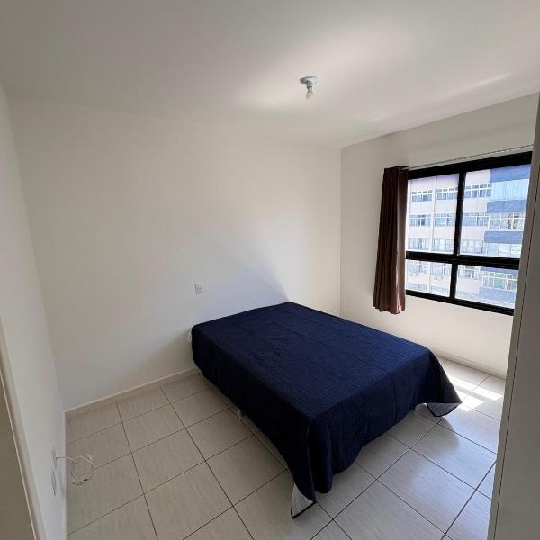 Apartamento Salvador