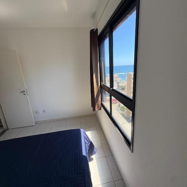 Apartamento Salvador - Foto 3