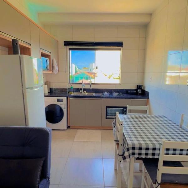 Residencial Benevenuto - Foto 4