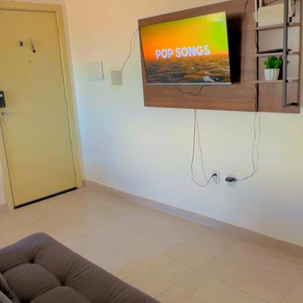 Residencial Benevenuto - Foto 5