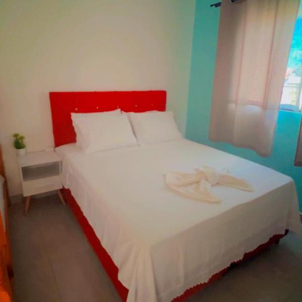 Residencial Benevenuto - Foto 2