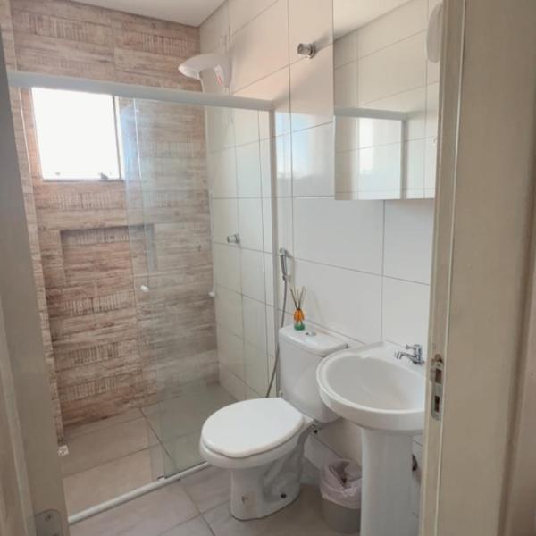 Residencial Benevenuto - Foto 3
