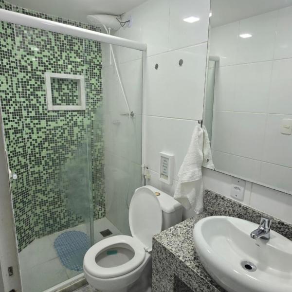 casa em geribá pertinho da praia - Foto 3