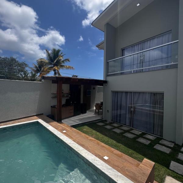 Casa Top - Foto 4