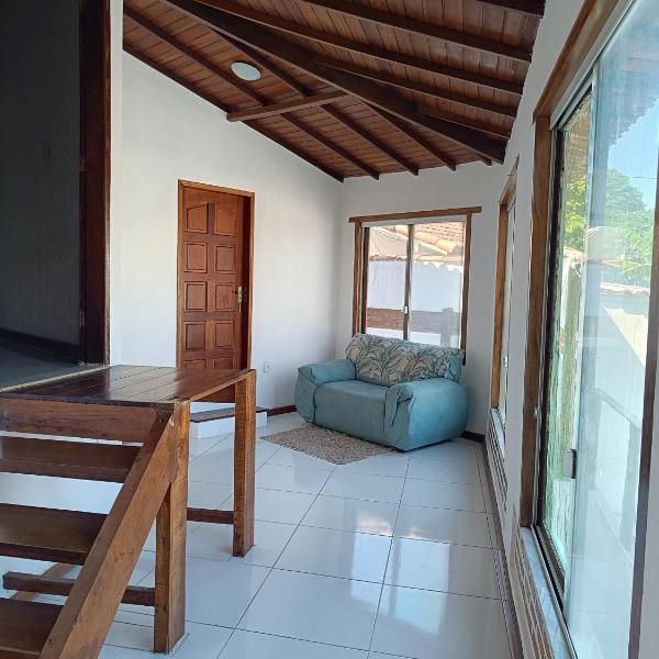 WSL Saqua, Suite com ar, piscina, lounge, salão festas, churrasqueira, jogos, jardim, estacionamento 800m2 - Foto 2
