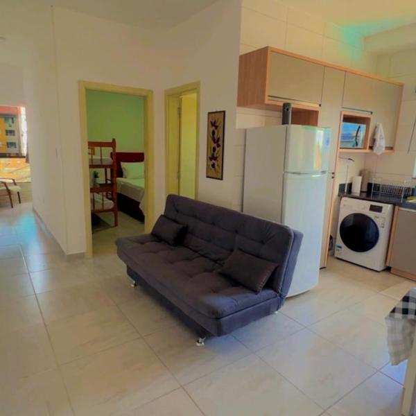 Residencial Benevenuto