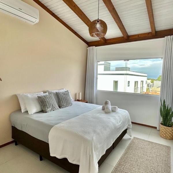 Casa de Praia no Pico da Cruz - Foto 2