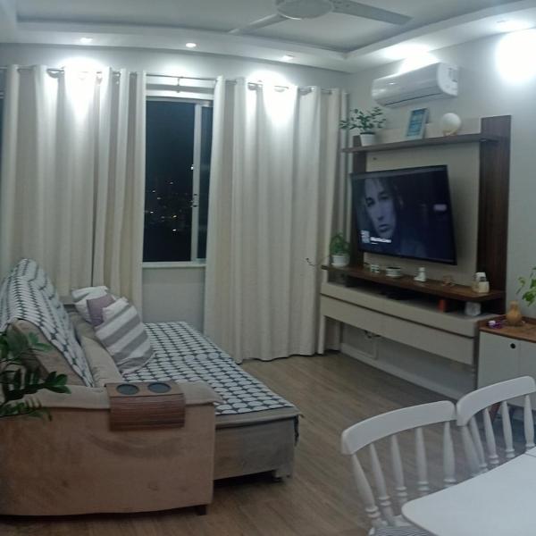 Apartamento proximo a Lapa