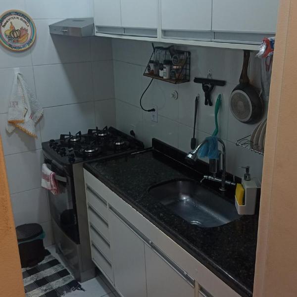 Apartamento proximo a Lapa - Foto 3