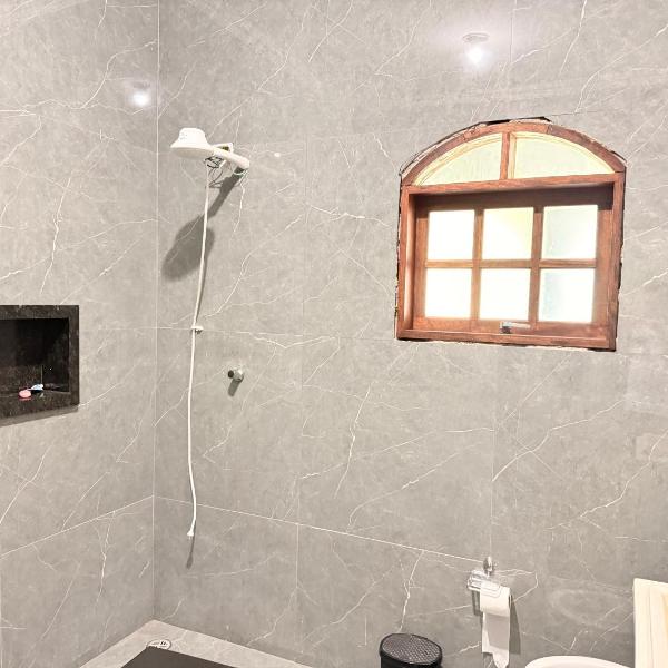 Chácara do Bi - Foto 3