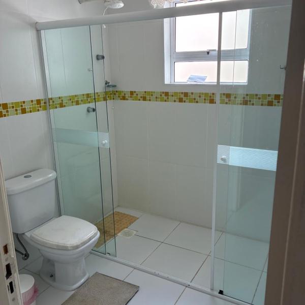 Peruíbe- SP , Casa a 300 metros de praia tranquila - Foto 3