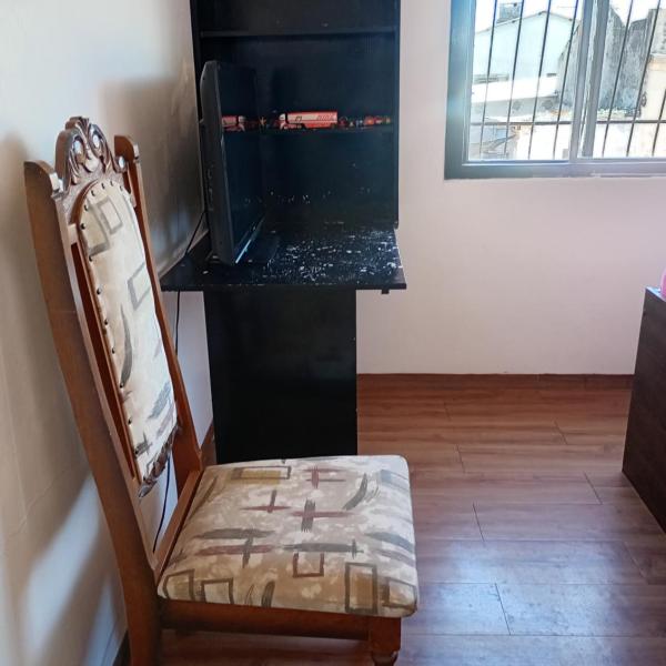Posada domiciliar DB - Foto 4
