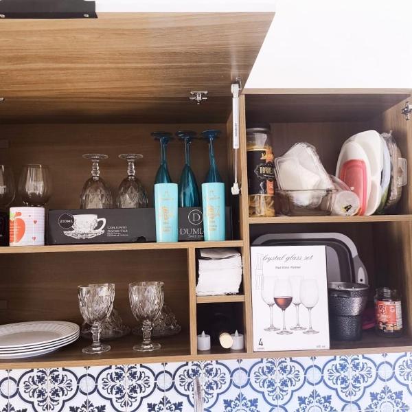 CasaMar Casa de Praia - Foto 3