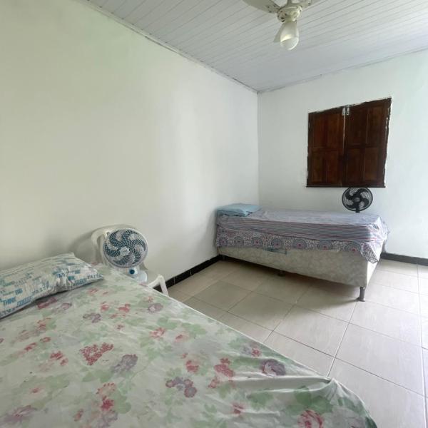 Casa ao ar livre - Foto 2