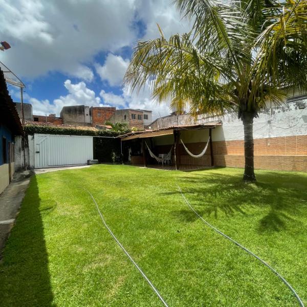Casa ao ar livre - Foto 5