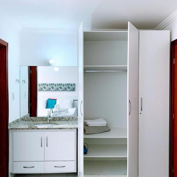Apt 23B Mont Hebrom Tonziro - Foto 3