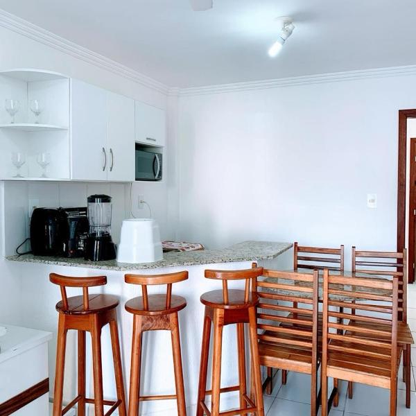 Apt 23B Mont Hebrom Tonziro - Foto 5